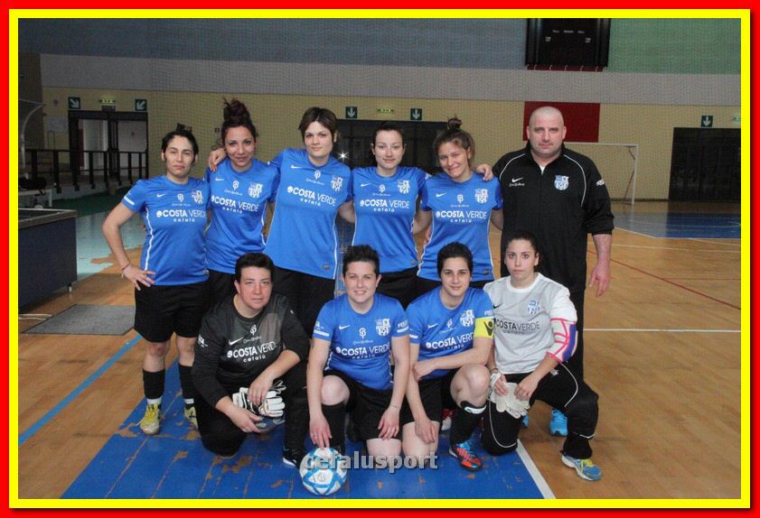 140427 sport 020_tn.jpg